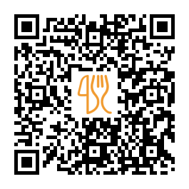 QR-code link para o menu de Whitesfamilyfish