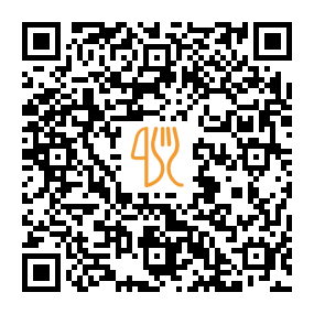 Link con codice QR al menu di Quan Ngon Nha Trang