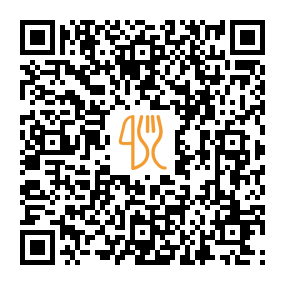 QR-Code zur Speisekarte von Pei Wei Asian Express