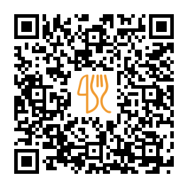 QR-code link către meniul Iggy's Eggies