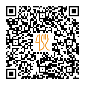 Enlace de código QR al menú de Premier Pizza Pasta Catering