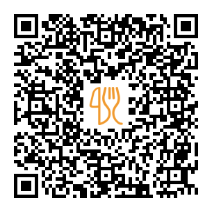 Link z kodem QR do menu Godfrey Daniels Live Music Listening Room