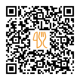 QR-code link para o menu de Yen King