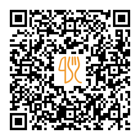 QR-Code zur Speisekarte von Pho Nguyen