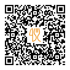 QR-code link para o menu de Ay Bendito Con Sabor A Puerto Rico