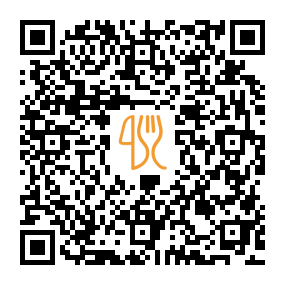 Link con codice QR al menu di Ec Pho Vietnamese Noodle House