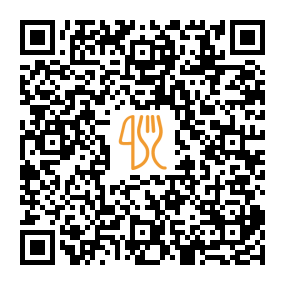 QR-code link către meniul Sugar River Pizza Company