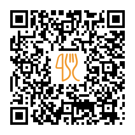 QR-code link către meniul Art Basil