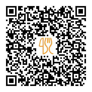 QR-Code zur Speisekarte von Pdk Southern Kitchen And Pantry Corporate Office