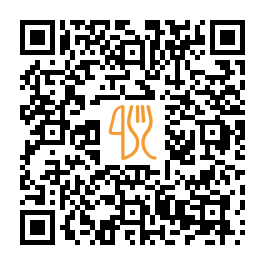 Link con codice QR al menu di Hunan Star