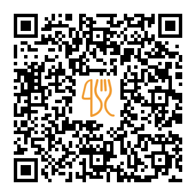 QR-code link para o menu de The Quarter Deli