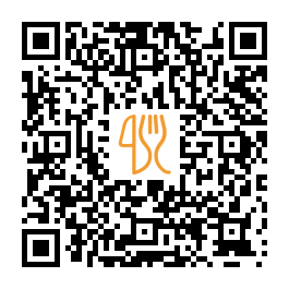 QR-code link para o menu de Imo's Pizza