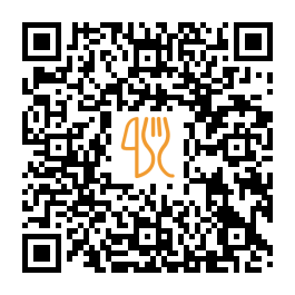 QR-Code zur Speisekarte von Tantra Lounge