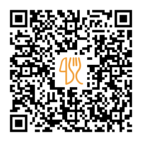 QR-code link către meniul Manna Bakery