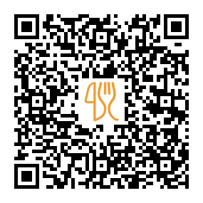 QR-code link către meniul Stuy Grill&deli