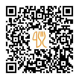 QR-code link para o menu de Spice Shuttle