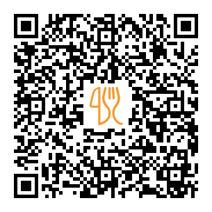 QR-code link către meniul Mountain House Tavern And Grill