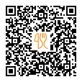 QR-code link para o menu de Buckeye Valley Pizza Hut Office