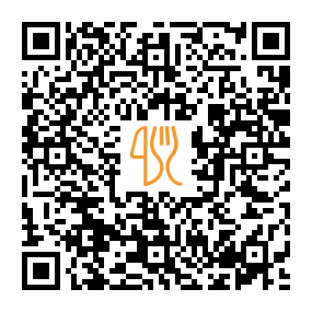 QR-code link naar het menu van Fulin's Asian Cuisine