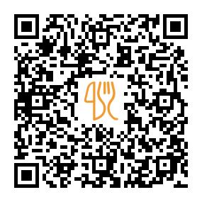 QR-code link para o menu de Mi Balconcito Latin Grill