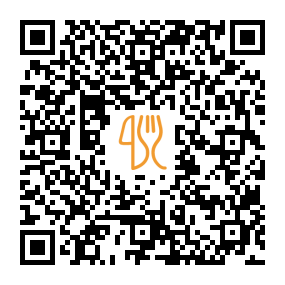 QR-code link para o menu de Dick's Last Resort Boston