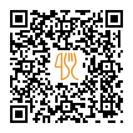 QR-code link para o menu de Wayside