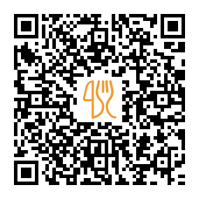 QR-code link para o menu de Kimchi Grill Washington Ave