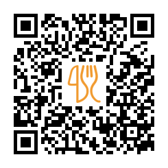 QR-code link către meniul Vern