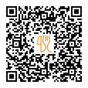 QR-kode-link til menuen på Doma Seolleongtang