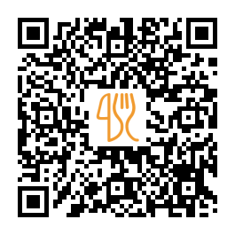 QR-code link către meniul Barbacoa