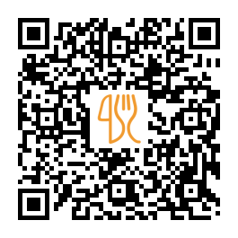 QR-code link para o menu de Taco Bell