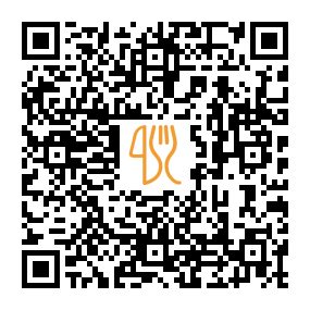 QR-code link para o menu de America's Best Wings