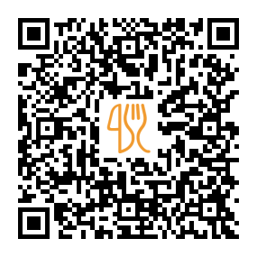 QR-code link către meniul Marco's Pizza