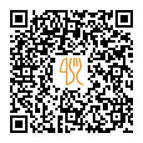 QR-code link para o menu de Abuela's Tacos