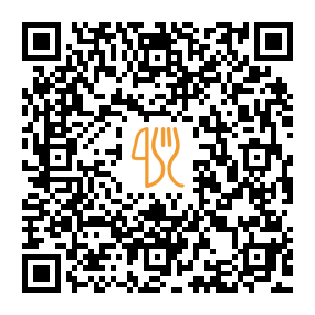 QR-code link către meniul The Stove Country Cookin