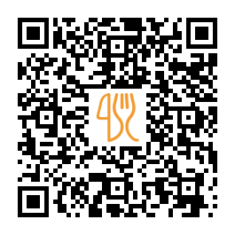 Link con codice QR al menu di Thai 99 Asian Market