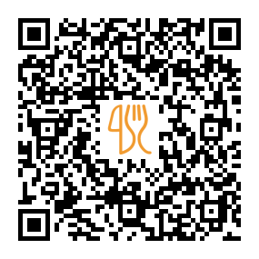 QR-code link para o menu de Lisa's Wings More