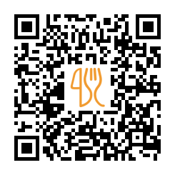 Menu QR de Sushi Neato