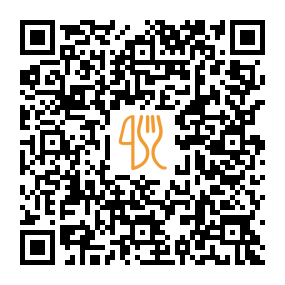 QR-code link para o menu de Cold Cookie Company