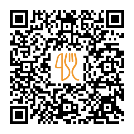 QR-code link către meniul Kohesian