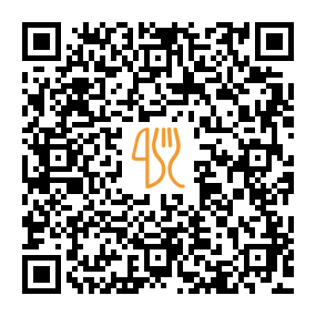 QR-code link para o menu de Happy At The Bay Teriyaki