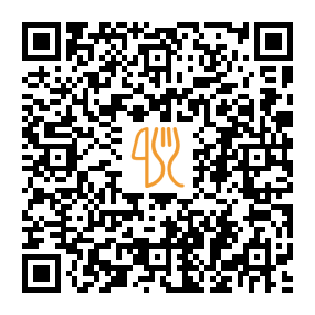 QR-code link para o menu de Our Hero Express Subs