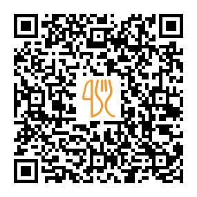 QR-code link către meniul Bob's Shanghai 66
