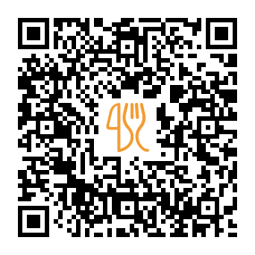 QR-code link către meniul The Port Of Peri Peri