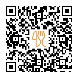 QR-code link către meniul Seasonal Pantry