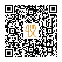 QR-code link para o menu de Penns Woods Winery