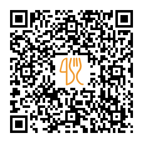 QR-code link către meniul Maika'i Hawaiian Bbq