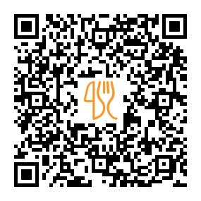 Link z kodem QR do menu Pappys Creole Kitchen And Catering
