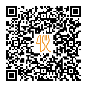 QR-Code zur Speisekarte von Mow's Bbq More