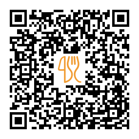 QR-code link para o menu de Mala Noodle